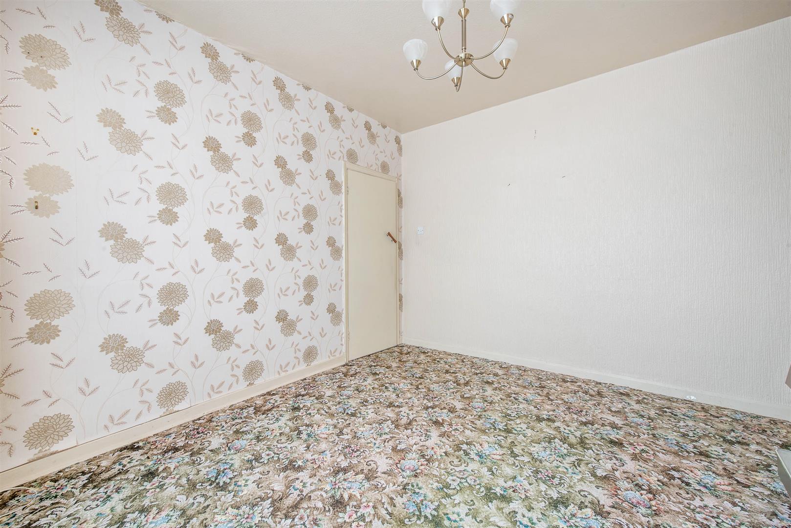 3 bed property in Ash Grove, Chorley